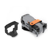 For DJI AIR 3 Propeller Blade Holder Accessory Drone Chassis Protective Cover