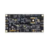5.8G 4W PCBA Signal Booster Antenna Range Extender Module for RC Drones FPV UAV
