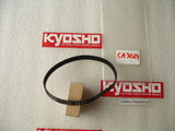 KYOSHO Caliber 30.5.6 CA 3024 Drive Belt