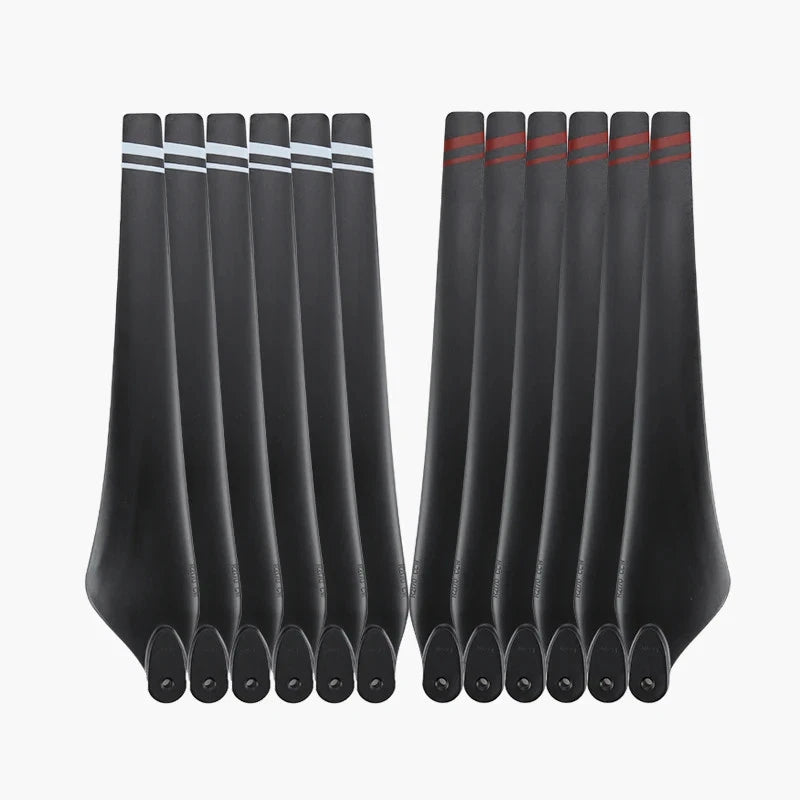 DJI Matrice 600 MG-1S/1P RTK Carbon-Fiber Propellers 2170 for Agricultural Drone