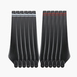 DJI Matrice 600 MG-1S/1P RTK Carbon-Fiber Propellers 2170 for Agricultural Drone