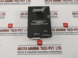Transition Networks SGFEB1013-120 Bridging Media Converter 12Vdc Input