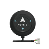 YJUAV NOTE 2 GPS-6Pin Navigation and Positioning UAV Drones GPS Module os67