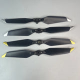 4pcs DJI Mavic Pro 8331 Low-Noise Quick-Release Propellers Propeller