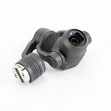 DJI Zenmuse X4S 20MP Camera  3-Axis Gimbal with 8.8mm f/2.8-11 Lens SKU#2048297