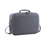 Drone Shoulder Bag Portable Storage Box Suitcase Diagonal Bag for FPV Drone VER