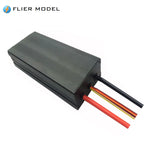 200A Air ESC 22S LiPo Flier for Brushless Motor Airplane Aircraft Large Drone