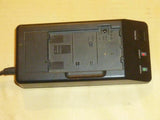 battery charger = RCA model CPS800 8mm cassette camcorder adapter power supply Battery