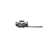 Tarot Martin 6S/5008/290KV TL50M08 Brushless Motor for Multi-rotor Drones os67