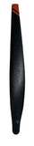 2pcs DJI Agras T40 Lower Propeller CCW YC.JG.ZS001965.05 (T40-0005)