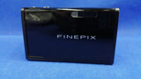 FUJIFILM FinePix Z2 Digital Camera Used, Compact Point & Shoot