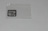SPECIAL HOBBY P-36A HAWK SH32003 ?PARTS? PHOTO-ETCH PACKAGE 1/32