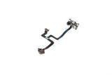 DJI Spark Drone Part BCPT.S00279 Downward Vision Positioning System Module Board
