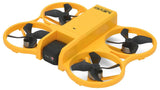 G Force GB470 Drone Gimbal