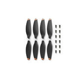 DJI Mini 2/Mini SE Set of Propellers - Spare Part for Drone  Silent Flight
