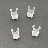 Original LED Cover for DJI Mini 3 Motor Arm Lampshade Mini 3 Arm Reppair Parts