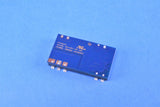 Texas Instruments DC DC Converter 2 Output 5V -5V - 1.2A 1.2A 38V - 75V Input