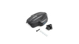 Nano QX 2 FPV REPLACEMENT Canopy Body (BLH9101)