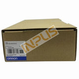 NS5-SQ10B-ECV2 NEW OMRON HMI Display Touch Screen NS5SQ10BECV21 w/ warrantly