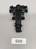 DjI Mavic 2 Pro / Zoom Backward and  Vision System Module (Open Box) Item#600
