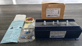 Sure Power Industries Model 20023A Multi Battery Isolator 200 Amp Battery