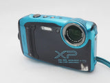 FUJIFILM Finepix XP140 Working k837