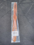 TURNIGY WOODEN  11x6 Model Airplane Propeller