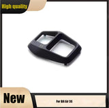 for DJI Air 3S Original UV Filter Mount Replacement for Drone Camera  SUK