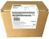 6ES7 288-2DT08-0AA0 New SIEMENS CPU Module 6ES7288-2DT08-0AA0