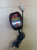 New Bright 9.6V NiCd Battery Charger Model A485201661 120V-13.5 V OEM Battery
