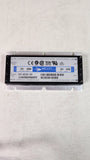 (1 NEW) Vicor VI-213-IV DC-DC Converter INPUT 24VDC 200W OUTPUT 24VDC 150W