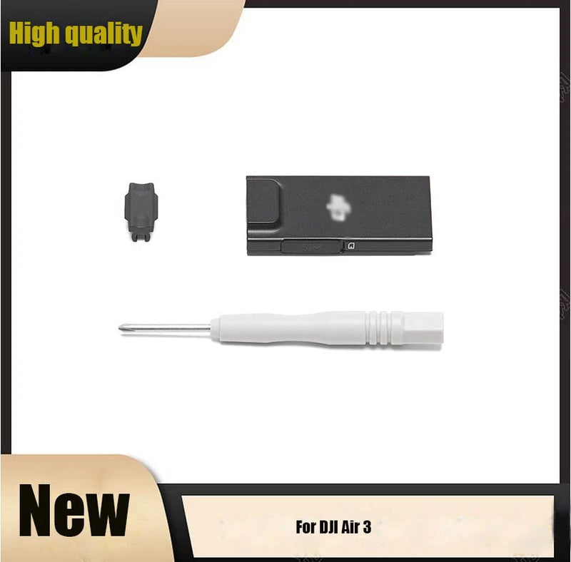 4G Cellular Module For DJI Air 3/Air 3S/Mini 4 Pro/Matrice 4T/DJI RC Plus 2 HAU