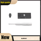 4G Cellular Module For DJI Air 3/Air 3S/Mini 4 Pro/Matrice 4T/DJI RC Plus 2 HAU