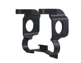 For DJI Mini 5 Pro Drone Plastic Gimbal Bumper Lens Guard Protector Accessories Drone