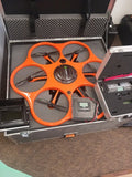 Aibotix Aibot X6 V2 Drone