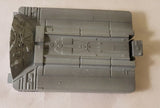 Propel Star Wars Tie Advanced X1 RC Drone Battery Pack LiPo 3.7V OEM GOOD