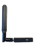 Police Drone and Pilot Detection Device ?CHandheld Remote ID Receiver for Phone