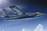 Hobby Boss 1/72 U-2C Dragon Lady Hi. Altitude Recon Aircraft #87271??USA??Sealed