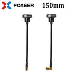 FOXEER Pagoda PRO 150mm 5.8GHz RHCP SMA Omni Antenna for FPV Racing Drone