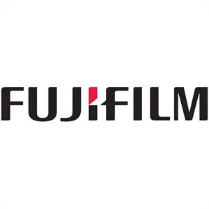Fujifilm Wide EVO Instant Camera & Smartphone Printer