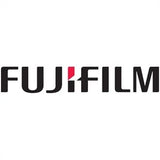 Fujifilm Wide EVO Instant Camera & Smartphone Printer