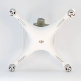 DJI Phantom 4 Pro V2.0 Drone Quadcopter From Japan GP00002823