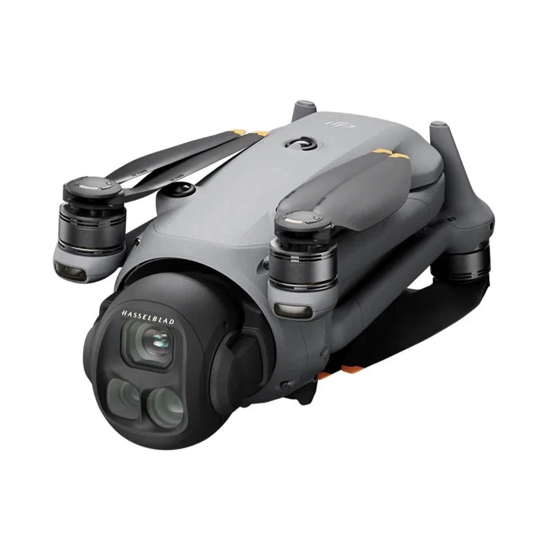 BRAND NEW DJI Mavic 4 Pro Creator 512GB SSD (Drone Only) - Replace Lost/Crashed