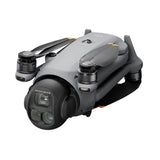 BRAND NEW DJI Mavic 4 Pro Creator 512GB SSD (Drone Only) - Replace Lost/Crashed