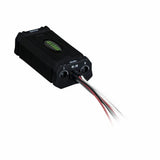 Axxess AXLOC-150A 2 Channel 150W Max Adjustable Line Output Converter