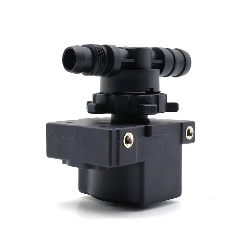 Agras Solenoid Valve For DJI T100  T70P T70  Agricultural Drone Accessories New Drone