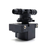 Agras Solenoid Valve For DJI T100  T70P T70  Agricultural Drone Accessories New Drone
