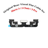 For DJI Mavic 3 Rear Sensor Cable Anti-Collision Signal Wire Drone Spare Parts