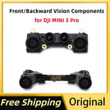 OEM Frontward Downward Backward Visual Sensor Module For DJI Mavic Mini 3 Pro