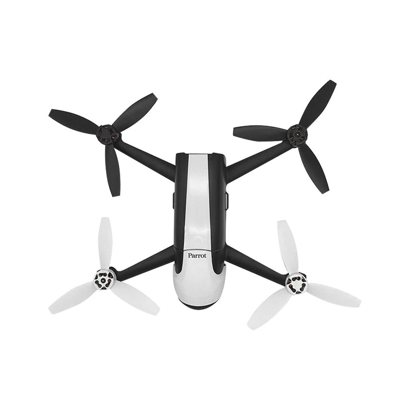 Propeller Props CW CCW Parts for Parrot Bebop 2 Drone Quick Release Blade Rotors